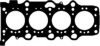 ELRING 198.680 Gasket, cylinder head